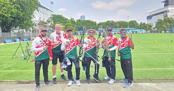 স্বর্ণ জয়